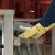 Ansell Safe-Knit Kevlar XG 70-820 Eldiven
